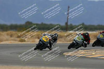 media/Jan-20-2024-CVMA (Sat) [[ddb8bc1f3d]]/Race 14 500 Supersport-350 Supersport/